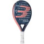 Bullpadel Sniper 2.0 Woman Azul
